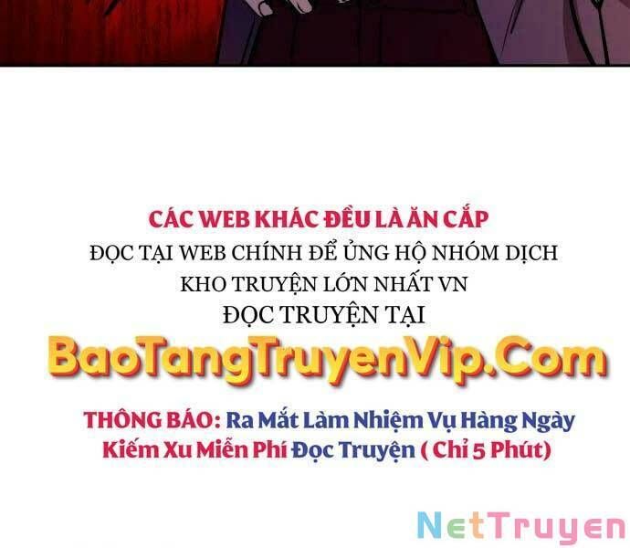 đọc truyện Bạn Học Của Tôi Là Lính Đánh Thuê Chương 132 ảnh 7 tại Thiên Thai Truyện