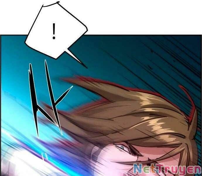 đọc truyện Bạn Học Của Tôi Là Lính Đánh Thuê Chương 132 ảnh 52 tại Thiên Thai Truyện