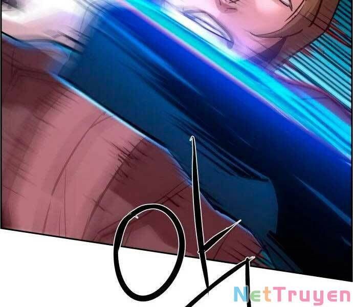 đọc truyện Bạn Học Của Tôi Là Lính Đánh Thuê Chương 132 ảnh 53 tại Thiên Thai Truyện