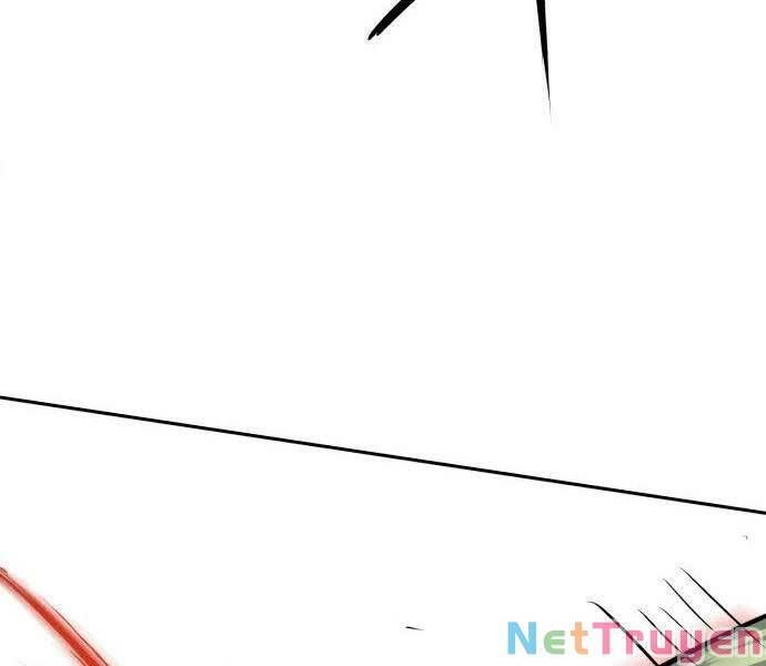 đọc truyện Bạn Học Của Tôi Là Lính Đánh Thuê Chương 132 ảnh 54 tại Thiên Thai Truyện