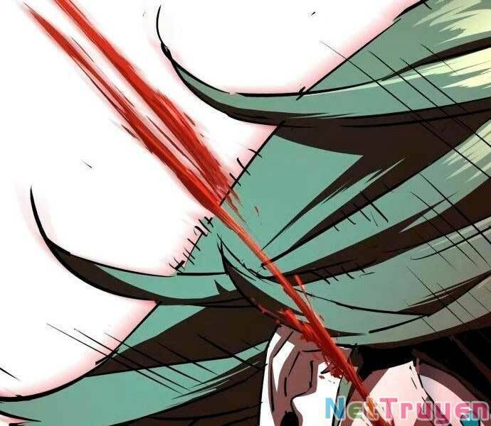 đọc truyện Bạn Học Của Tôi Là Lính Đánh Thuê Chương 132 ảnh 55 tại Thiên Thai Truyện