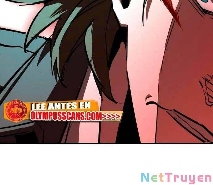 đọc truyện Bạn Học Của Tôi Là Lính Đánh Thuê Chương 132 ảnh 56 tại Thiên Thai Truyện