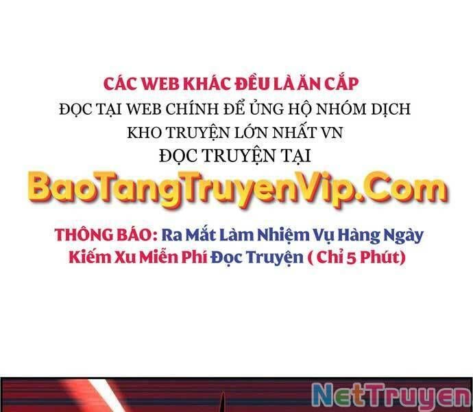 đọc truyện Bạn Học Của Tôi Là Lính Đánh Thuê Chương 132 ảnh 57 tại Thiên Thai Truyện