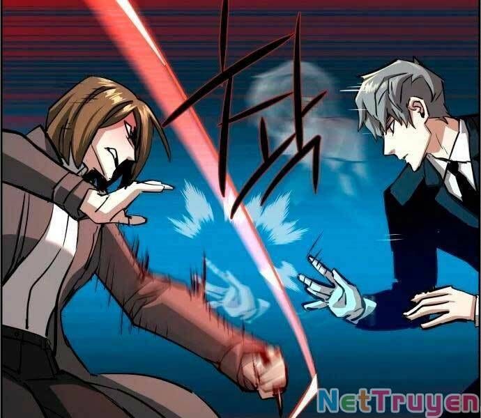 đọc truyện Bạn Học Của Tôi Là Lính Đánh Thuê Chương 132 ảnh 58 tại Thiên Thai Truyện