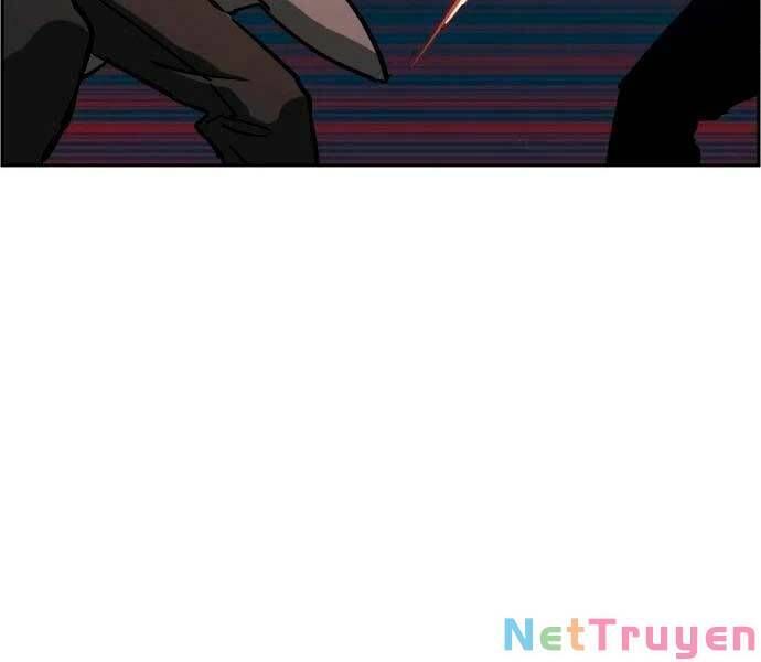 đọc truyện Bạn Học Của Tôi Là Lính Đánh Thuê Chương 132 ảnh 59 tại Thiên Thai Truyện