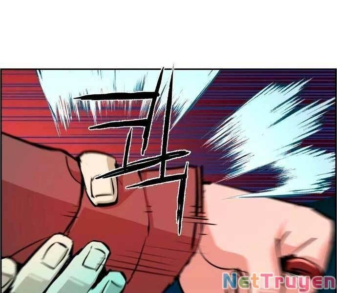 đọc truyện Bạn Học Của Tôi Là Lính Đánh Thuê Chương 132 ảnh 60 tại Thiên Thai Truyện