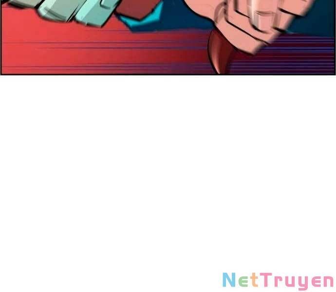 đọc truyện Bạn Học Của Tôi Là Lính Đánh Thuê Chương 132 ảnh 61 tại Thiên Thai Truyện