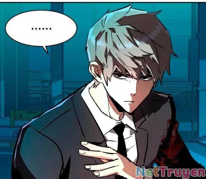 đọc truyện Bạn Học Của Tôi Là Lính Đánh Thuê Chương 132 ảnh 8 tại Thiên Thai Truyện