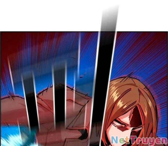 đọc truyện Bạn Học Của Tôi Là Lính Đánh Thuê Chương 132 ảnh 62 tại Thiên Thai Truyện