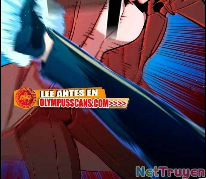 đọc truyện Bạn Học Của Tôi Là Lính Đánh Thuê Chương 132 ảnh 63 tại Thiên Thai Truyện