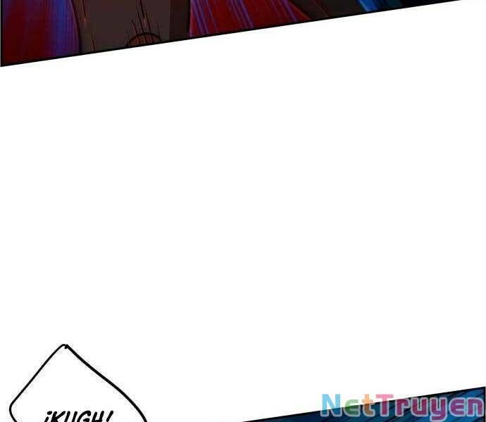 đọc truyện Bạn Học Của Tôi Là Lính Đánh Thuê Chương 132 ảnh 64 tại Thiên Thai Truyện