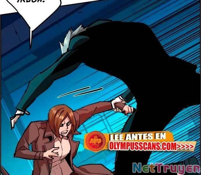 đọc truyện Bạn Học Của Tôi Là Lính Đánh Thuê Chương 132 ảnh 65 tại Thiên Thai Truyện