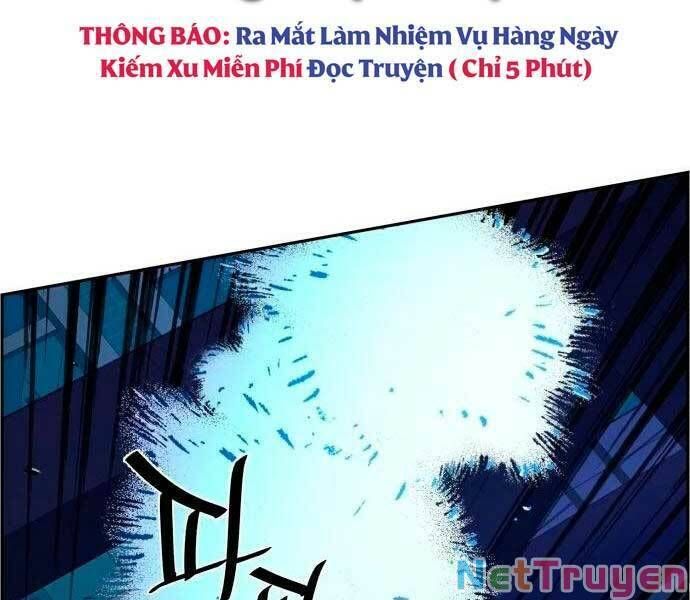 đọc truyện Bạn Học Của Tôi Là Lính Đánh Thuê Chương 132 ảnh 67 tại Thiên Thai Truyện