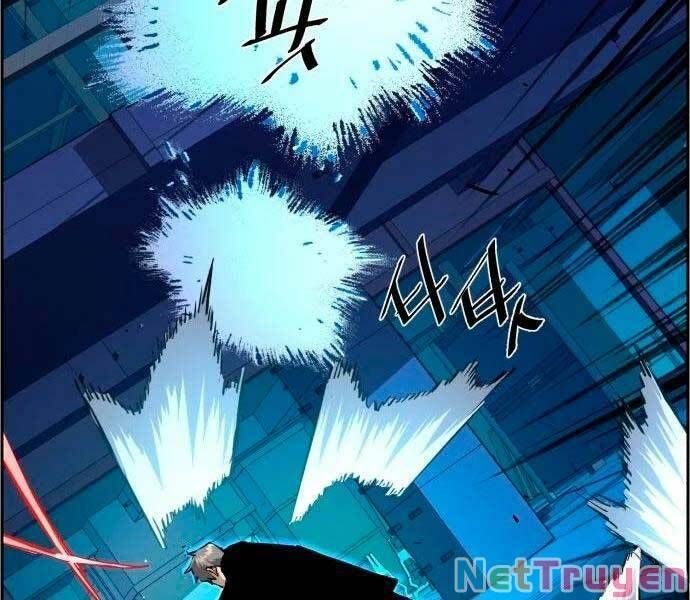 đọc truyện Bạn Học Của Tôi Là Lính Đánh Thuê Chương 132 ảnh 68 tại Thiên Thai Truyện