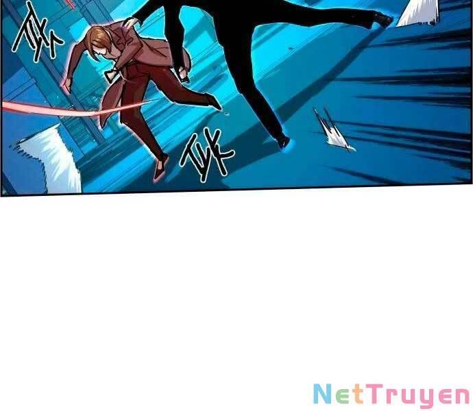 đọc truyện Bạn Học Của Tôi Là Lính Đánh Thuê Chương 132 ảnh 69 tại Thiên Thai Truyện