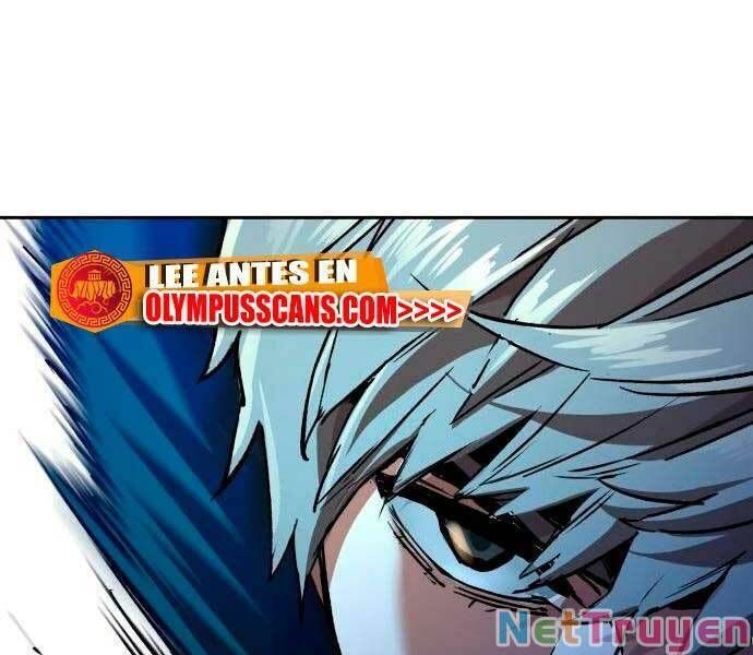 đọc truyện Bạn Học Của Tôi Là Lính Đánh Thuê Chương 132 ảnh 70 tại Thiên Thai Truyện