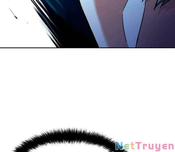 đọc truyện Bạn Học Của Tôi Là Lính Đánh Thuê Chương 132 ảnh 71 tại Thiên Thai Truyện