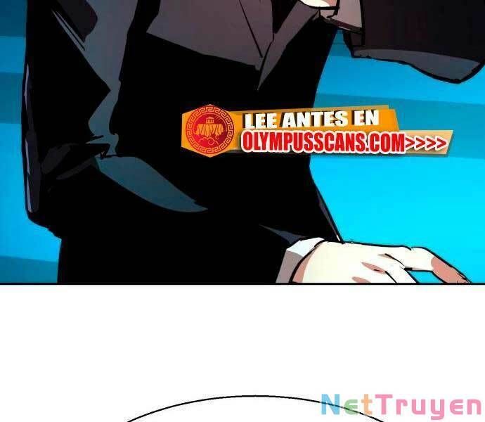 đọc truyện Bạn Học Của Tôi Là Lính Đánh Thuê Chương 132 ảnh 9 tại Thiên Thai Truyện