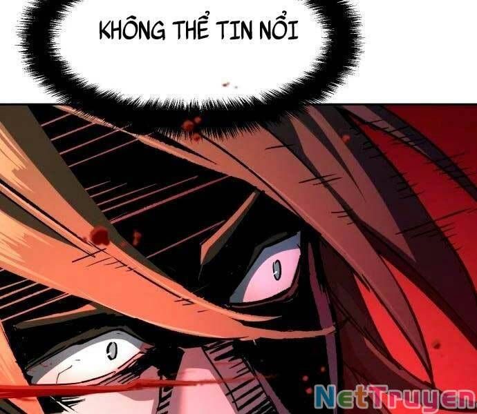 đọc truyện Bạn Học Của Tôi Là Lính Đánh Thuê Chương 132 ảnh 72 tại Thiên Thai Truyện