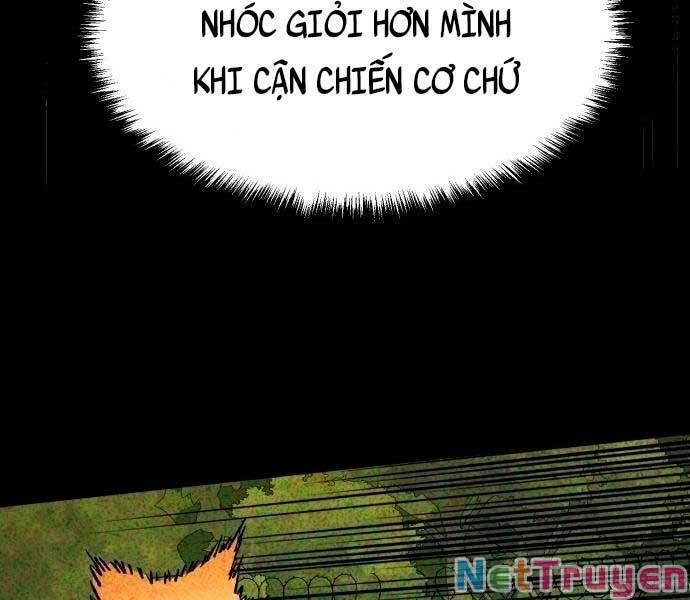 đọc truyện Bạn Học Của Tôi Là Lính Đánh Thuê Chương 132 ảnh 74 tại Thiên Thai Truyện