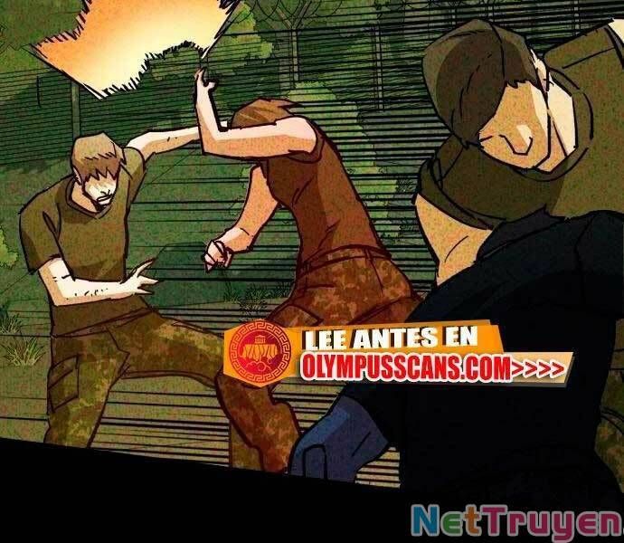 đọc truyện Bạn Học Của Tôi Là Lính Đánh Thuê Chương 132 ảnh 75 tại Thiên Thai Truyện