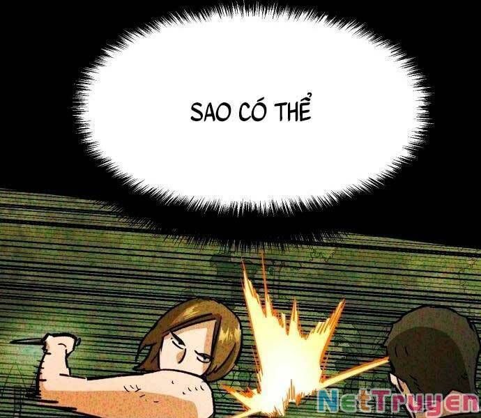 đọc truyện Bạn Học Của Tôi Là Lính Đánh Thuê Chương 132 ảnh 76 tại Thiên Thai Truyện