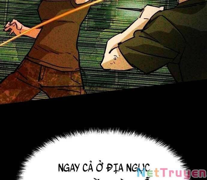 đọc truyện Bạn Học Của Tôi Là Lính Đánh Thuê Chương 132 ảnh 77 tại Thiên Thai Truyện