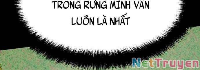 đọc truyện Bạn Học Của Tôi Là Lính Đánh Thuê Chương 132 ảnh 78 tại Thiên Thai Truyện