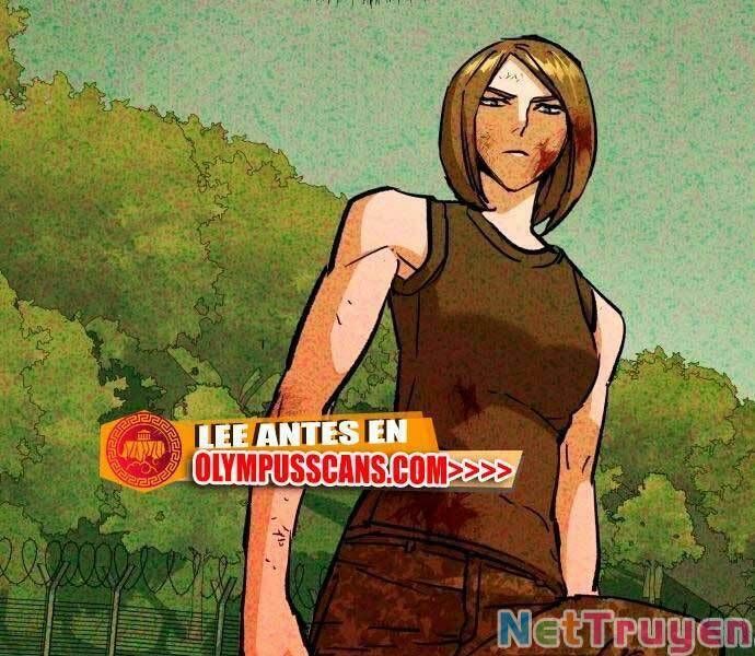 đọc truyện Bạn Học Của Tôi Là Lính Đánh Thuê Chương 132 ảnh 79 tại Thiên Thai Truyện