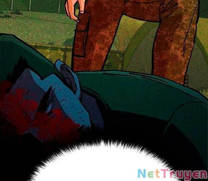 đọc truyện Bạn Học Của Tôi Là Lính Đánh Thuê Chương 132 ảnh 80 tại Thiên Thai Truyện