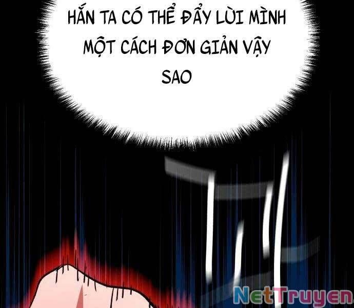 đọc truyện Bạn Học Của Tôi Là Lính Đánh Thuê Chương 132 ảnh 81 tại Thiên Thai Truyện