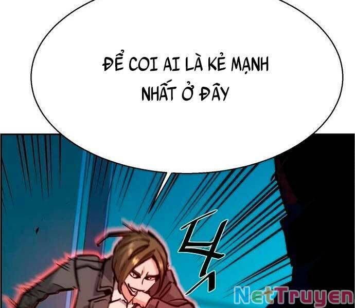 đọc truyện Bạn Học Của Tôi Là Lính Đánh Thuê Chương 132 ảnh 10 tại Thiên Thai Truyện