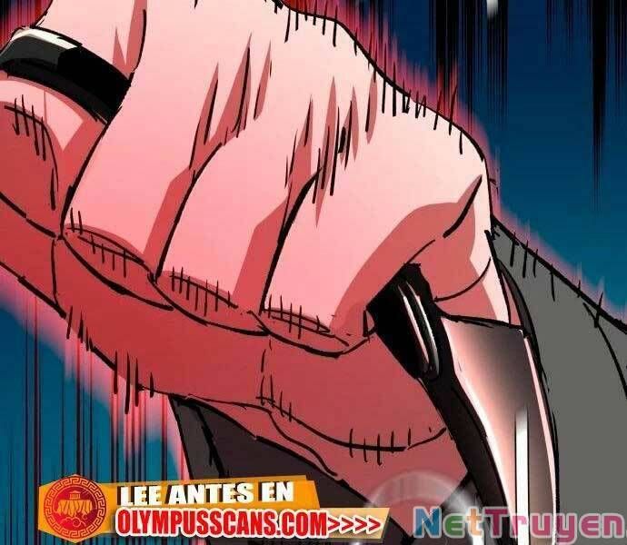 đọc truyện Bạn Học Của Tôi Là Lính Đánh Thuê Chương 132 ảnh 82 tại Thiên Thai Truyện