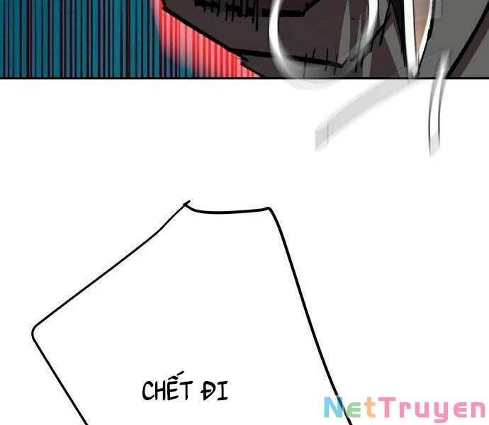 đọc truyện Bạn Học Của Tôi Là Lính Đánh Thuê Chương 132 ảnh 83 tại Thiên Thai Truyện