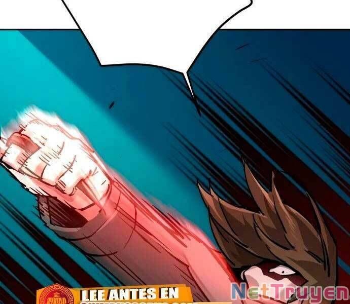 đọc truyện Bạn Học Của Tôi Là Lính Đánh Thuê Chương 132 ảnh 84 tại Thiên Thai Truyện