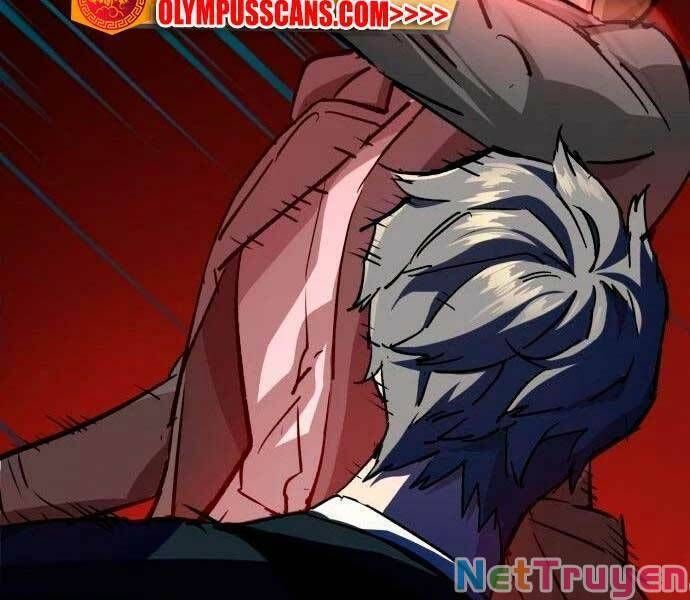 đọc truyện Bạn Học Của Tôi Là Lính Đánh Thuê Chương 132 ảnh 85 tại Thiên Thai Truyện