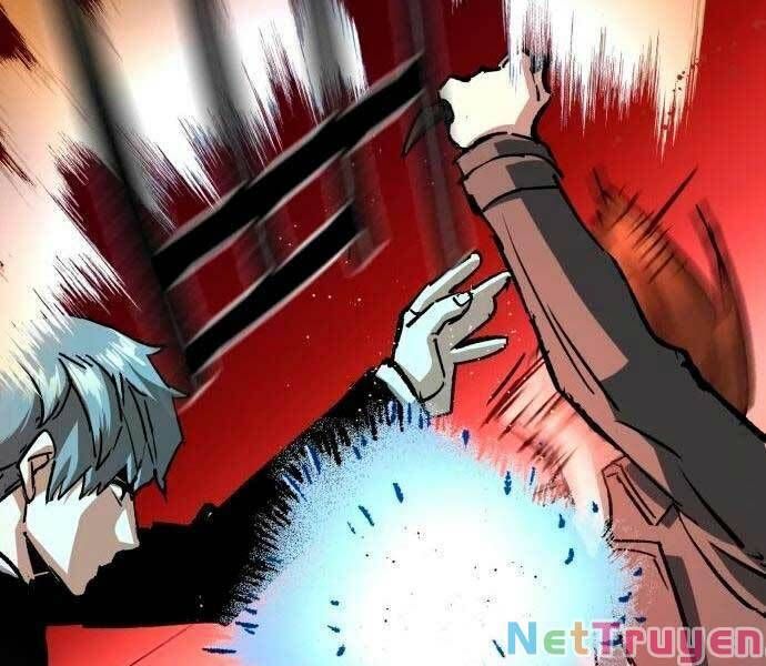 đọc truyện Bạn Học Của Tôi Là Lính Đánh Thuê Chương 132 ảnh 89 tại Thiên Thai Truyện