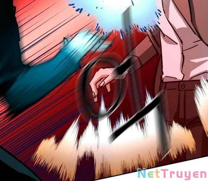 đọc truyện Bạn Học Của Tôi Là Lính Đánh Thuê Chương 132 ảnh 90 tại Thiên Thai Truyện