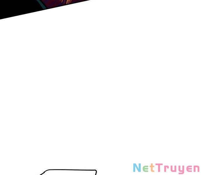 đọc truyện Bạn Học Của Tôi Là Lính Đánh Thuê Chương 132 ảnh 91 tại Thiên Thai Truyện