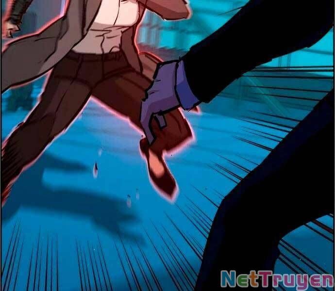 đọc truyện Bạn Học Của Tôi Là Lính Đánh Thuê Chương 132 ảnh 11 tại Thiên Thai Truyện