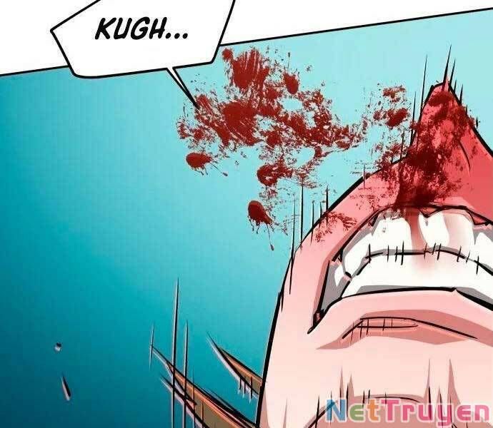 đọc truyện Bạn Học Của Tôi Là Lính Đánh Thuê Chương 132 ảnh 92 tại Thiên Thai Truyện