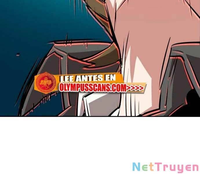 đọc truyện Bạn Học Của Tôi Là Lính Đánh Thuê Chương 132 ảnh 93 tại Thiên Thai Truyện