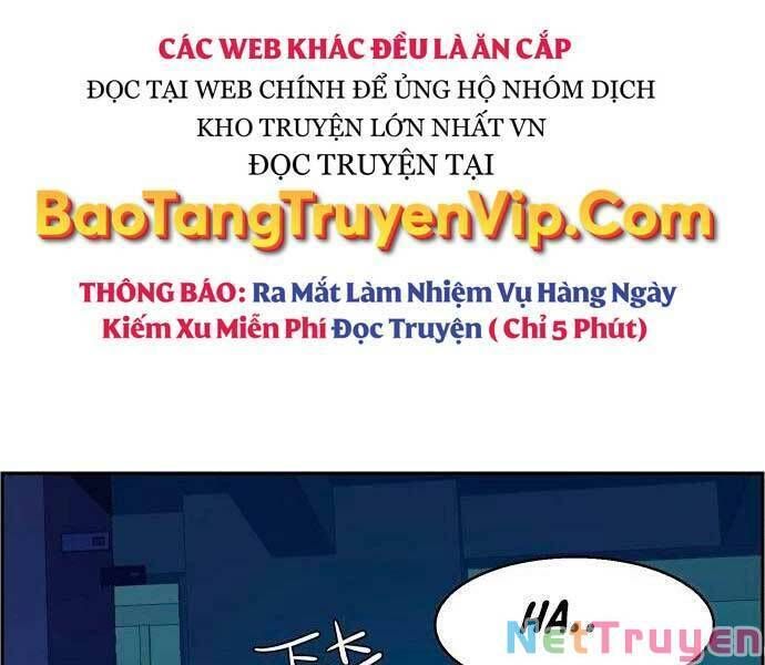đọc truyện Bạn Học Của Tôi Là Lính Đánh Thuê Chương 132 ảnh 94 tại Thiên Thai Truyện