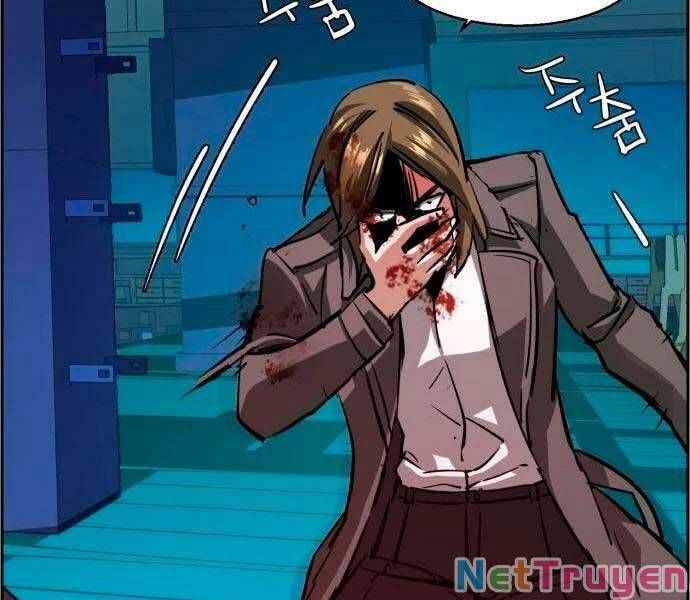 đọc truyện Bạn Học Của Tôi Là Lính Đánh Thuê Chương 132 ảnh 95 tại Thiên Thai Truyện