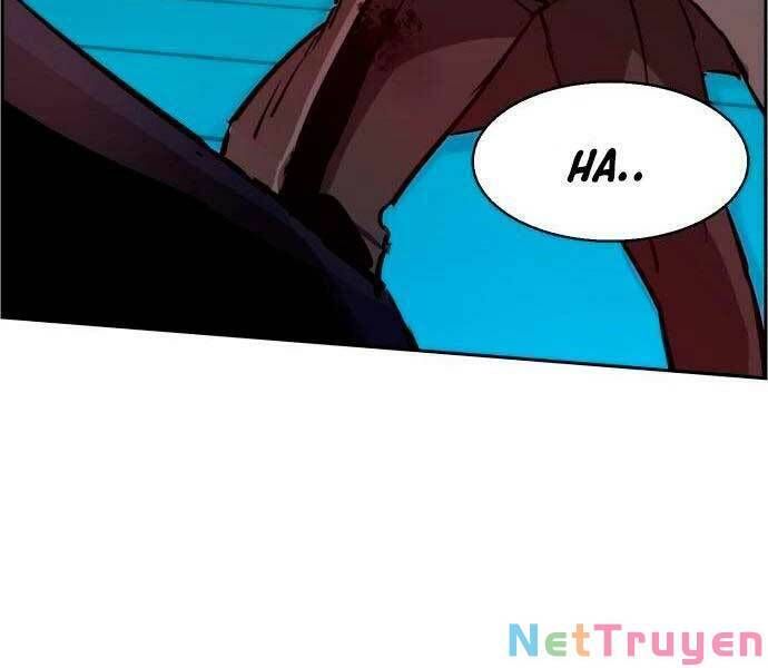 đọc truyện Bạn Học Của Tôi Là Lính Đánh Thuê Chương 132 ảnh 96 tại Thiên Thai Truyện