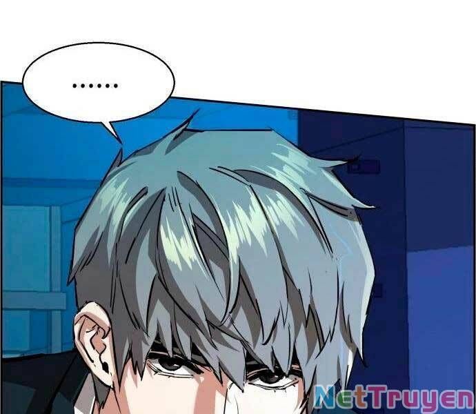 đọc truyện Bạn Học Của Tôi Là Lính Đánh Thuê Chương 132 ảnh 97 tại Thiên Thai Truyện