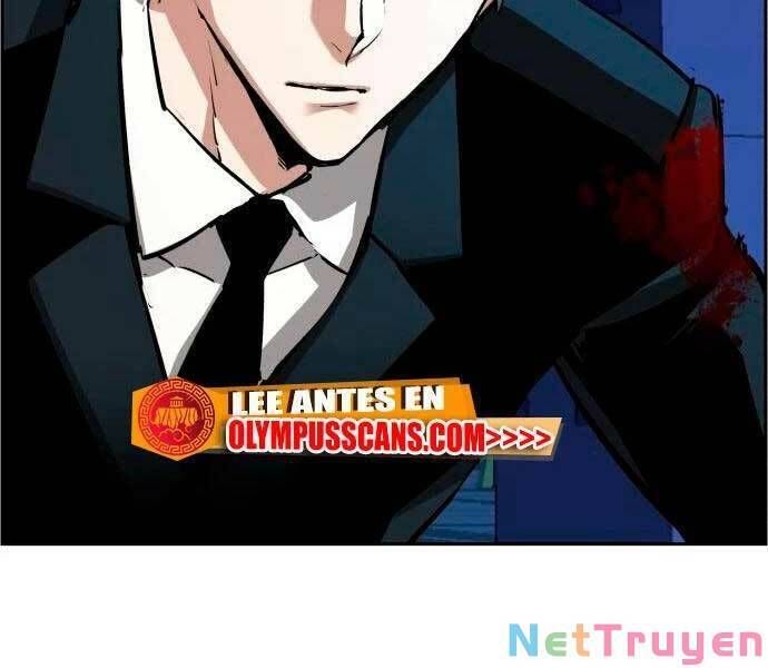 đọc truyện Bạn Học Của Tôi Là Lính Đánh Thuê Chương 132 ảnh 98 tại Thiên Thai Truyện