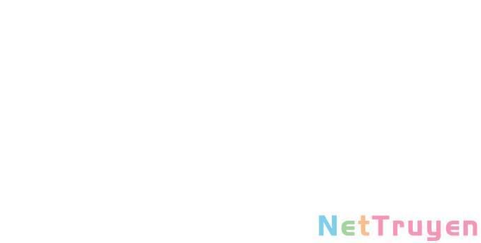 đọc truyện Bạn Học Của Tôi Là Lính Đánh Thuê Chương 132 ảnh 99 tại Thiên Thai Truyện