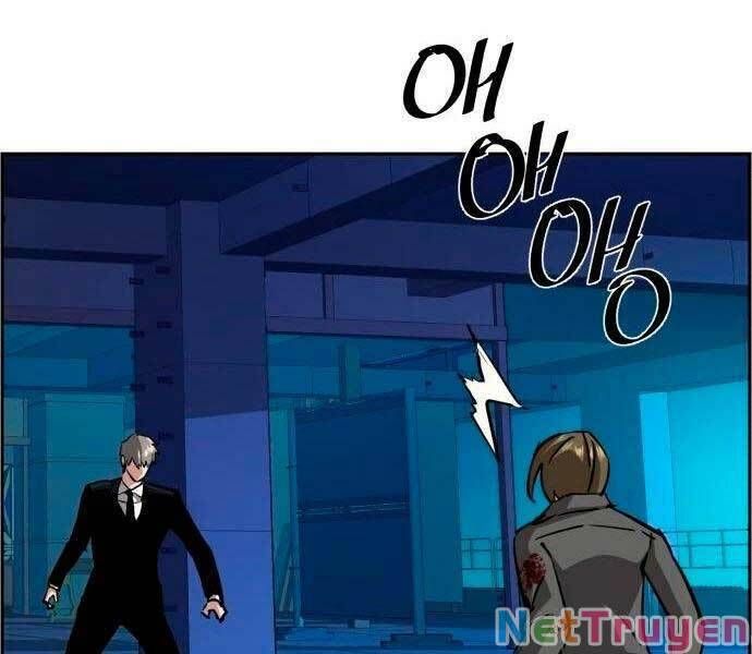 đọc truyện Bạn Học Của Tôi Là Lính Đánh Thuê Chương 132 ảnh 100 tại Thiên Thai Truyện