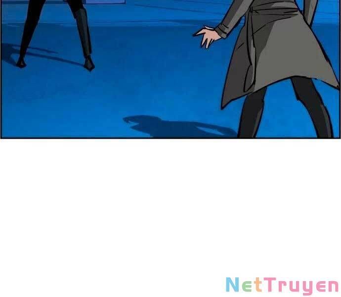 đọc truyện Bạn Học Của Tôi Là Lính Đánh Thuê Chương 132 ảnh 101 tại Thiên Thai Truyện